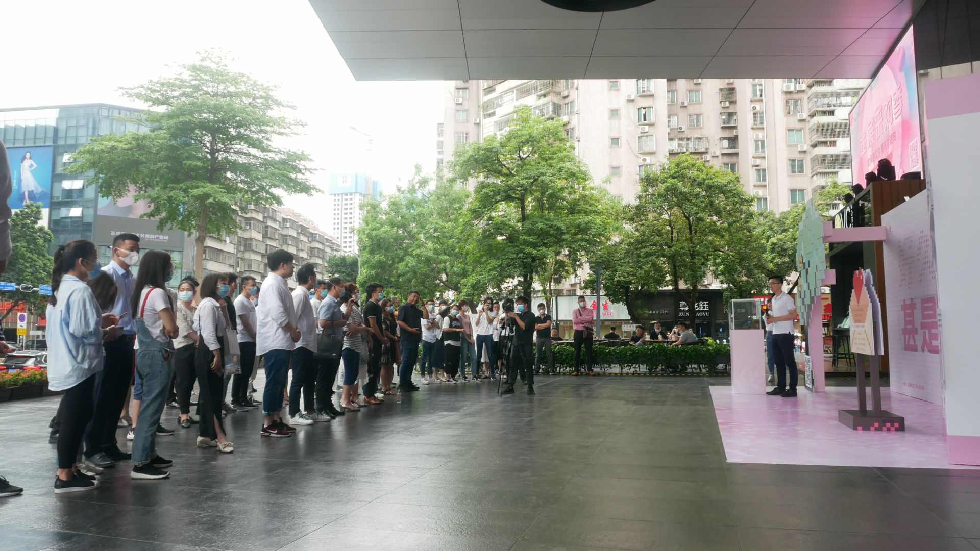 开云官方版网站登录入口-开云online(中国)：好久不见，甚是想念